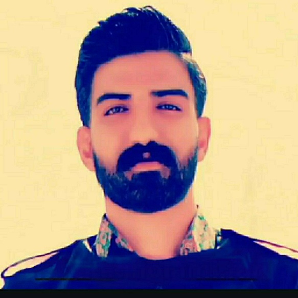 آهنگ جدید میلاد غلامی نامزدی یار